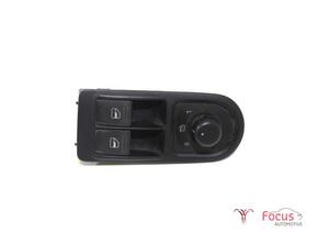 Steering Column Switch VW TRANSPORTER V Van (7HA, 7HH, 7EA, 7EH), VW TRANSPORTER VI Van (SGA, SGH, SHA, SHH)