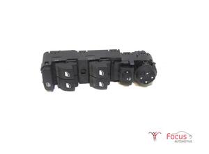 Steering Column Switch CITROËN C3 AIRCROSS II (2R_, 2C_)