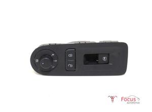 Steering Column Switch VW UP! (121, 122, BL1, BL2, BL3, 123), VW LOAD UP (121, 122, BL1, BL2)