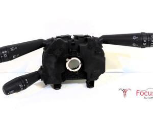 Steering Column Switch FIAT 500L (351_, 352_)