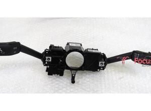 Steering Column Switch VW POLO (6R1, 6C1), VW POLO Van (6R)