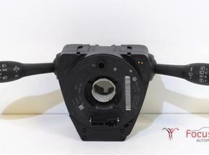 Steering Column Switch MINI MINI COUNTRYMAN (R60)