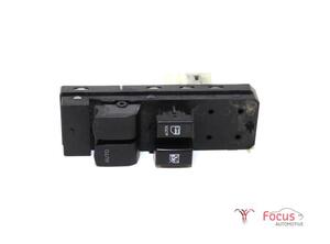 Steering Column Switch SUZUKI SX4 (EY, GY), SUZUKI SX4 Saloon (GY, RW)