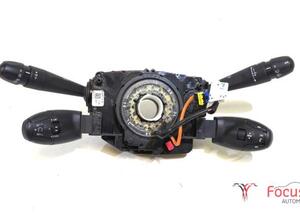 Steering Column Switch PEUGEOT 208 I (CA_, CC_)