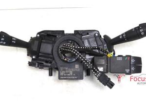 Steering Column Switch RENAULT CLIO IV (BH_), RENAULT CAPTUR I (J5_, H5_), RENAULT CLIO III (BR0/1, CR0/1)