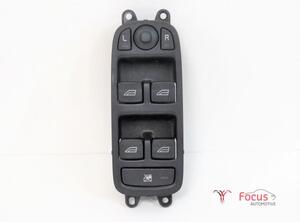 Steering Column Switch VOLVO V50 (545)