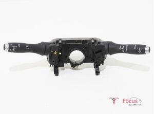 Steering Column Switch RENAULT CLIO V (B7_)