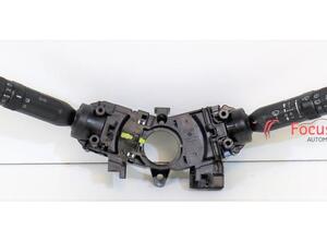 Steering Column Switch KIA PICANTO (JA), KIA PICANTO (TA)