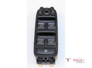 Steering Column Switch VOLVO V50 (545)