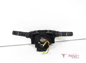 Steering Column Switch MAZDA 2 (DE_, DH_)