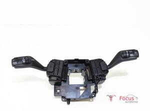 Steering Column Switch FORD FOCUS II (DA_, HCP, DP)