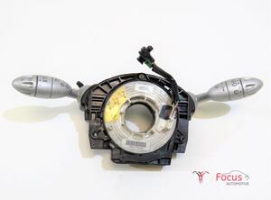 Steering Column Switch MINI MINI (R50, R53), MINI MINI (R56)