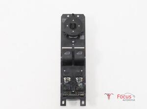 Steering Column Switch FORD FIESTA VI (CB1, CCN), FORD FIESTA VI Van