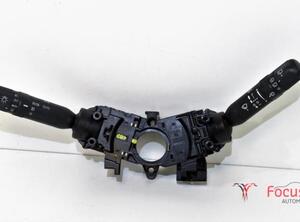 Steering Column Switch KIA PICANTO (JA), KIA PICANTO (TA)