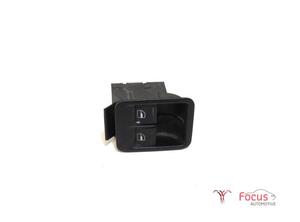 Steering Column Switch VW CADDY III Box Body/MPV (2KA, 2KH, 2CA, 2CH)