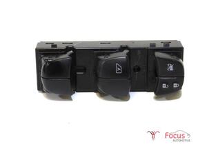 Steering Column Switch NISSAN JUKE (F15)