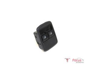 Steering Column Switch RENAULT KANGOO Express (FW0/1_), RENAULT KANGOO / GRAND KANGOO (KW0/1_)