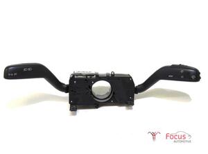 Steering Column Switch SKODA FABIA II Combi (545)