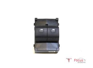 Steering Column Switch HYUNDAI i10 III (AC3, AI3)