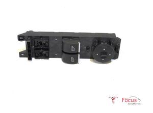 Steering Column Switch FORD FIESTA VI (CB1, CCN), FORD FIESTA VI Van