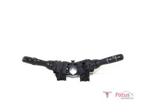 Steering Column Switch TOYOTA AYGO (_B1_)