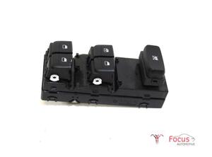 Steering Column Switch KIA RIO IV (YB, SC, FB)