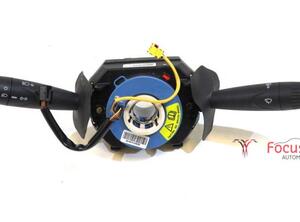 Steering Column Switch FIAT 500 (312_), FIAT 500 C (312_), ABARTH 500C / 595C / 695C (312_), ABARTH 500 / 595 / 695 (312_)