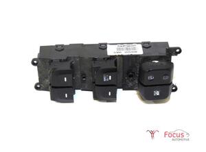 Kombischalter Hyundai i10 IA 412240674B4010 P21149009