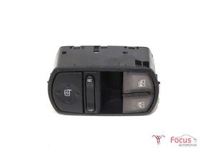 Steering Column Switch OPEL CORSA D (S07)