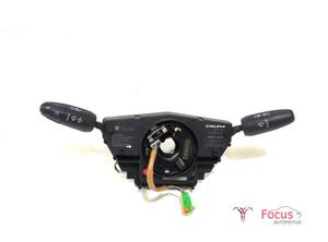 Steering Column Switch OPEL CORSA D (S07)