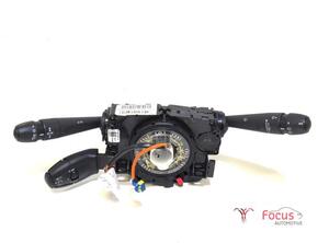 Steering Column Switch PEUGEOT 208 I (CA_, CC_)