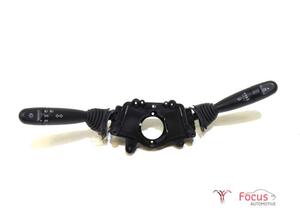 Steering Column Switch CHEVROLET SPARK (M300)