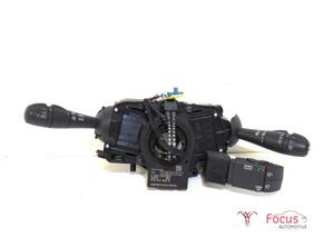 Steering Column Switch RENAULT TWINGO III (BCM_, BCA_)