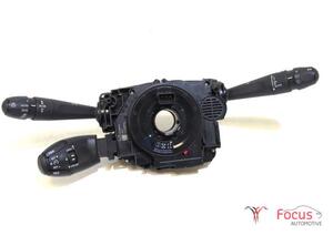 Steering Column Switch CITROËN C3 III (SX), CITROËN C3 II (SC_)