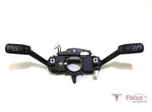 Steering Column Switch VW GOLF VII (5G1, BQ1, BE1, BE2), VW GOLF VIII Variant (CG5), VW GOLF VII Variant (BA5, BV5)