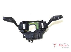 Steering Column Switch FORD FOCUS III Turnier