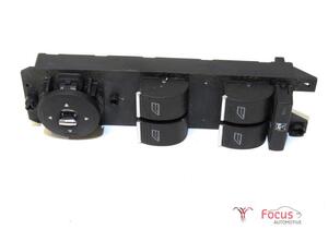 Kombischalter Ford Focus III Turnier DYB AM5T14A132AA P21310668