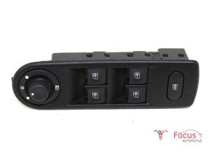 Steering Column Switch RENAULT CAPTUR I (J5_, H5_), RENAULT CLIO IV (BH_)