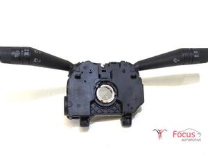 Steering Column Switch FIAT DOBLO Cargo (263_), FIAT DOBLO MPV (263_), FIAT DOBLO Platform/Chassis (263_)