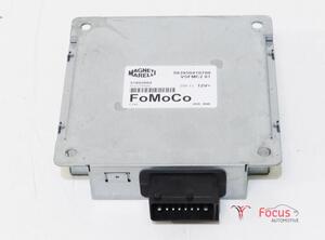 Control unit for power steering FORD KA (RU8)