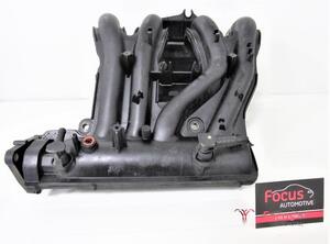 Intake Manifold RENAULT Twingo I (C06)