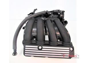 Intake Manifold BMW X1 (E84)