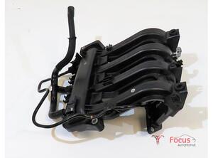 Intake Manifold RENAULT Clio IV (BH)