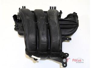 Intake Manifold SKODA Citigo (--)