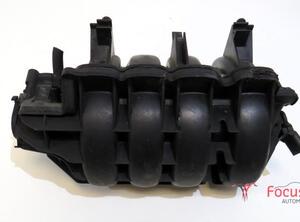 Intake Manifold VW Golf V (1K1)