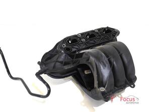 Intake Manifold SEAT Ibiza IV (6J5, 6P1), SEAT Ibiza IV Sportcoupe (6J1, 6P5)