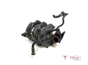 Intake Manifold FORD FIESTA VI (CB1, CCN)