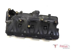 Intake Manifold FIAT 500L (351_, 352_)