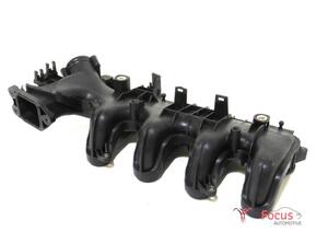 Intake Manifold SUZUKI SX4 (EY, GY)