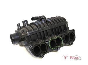 Intake Manifold FORD FIESTA VII (HJ, HF)